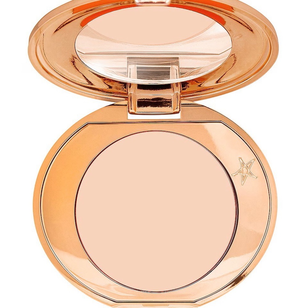 Charlotte Tilbury Magic Vanish Color Corrector - Fair